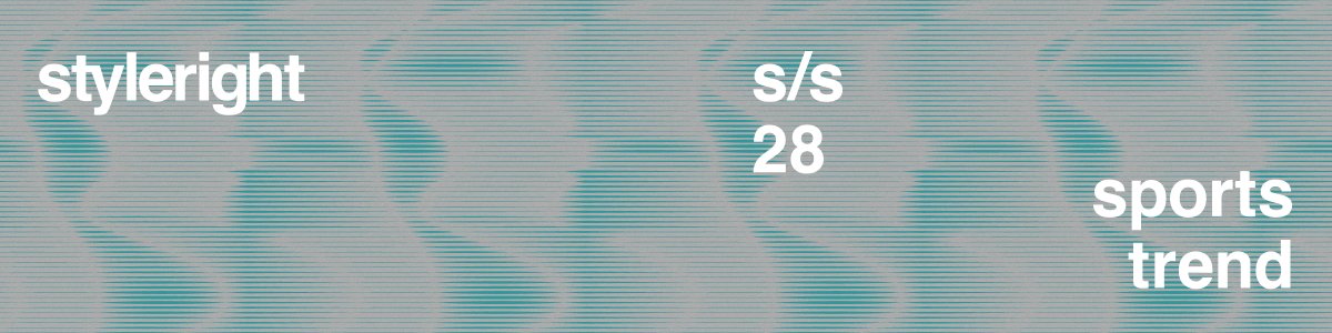 SRS2028