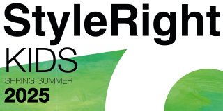 ‎ 

STYLE RIGHT KIDS GRAPHIC DESIGN & TREND REPORT...