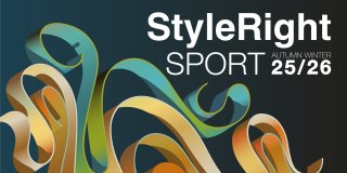 ‎ 

STYLE RIGHT SPORT GRAPHIC DESIGN & TREND REPORT...