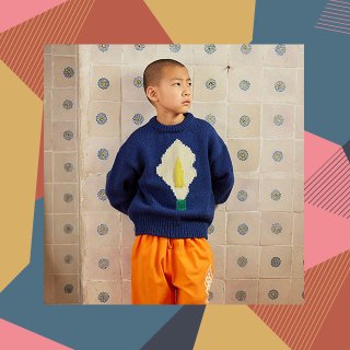 STYLE RIGHT KIDS GRAPHIC DESIGN & TREND REPORT...
