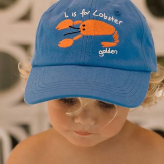 STYLE RIGHT BABY TREND
S/S 2028...